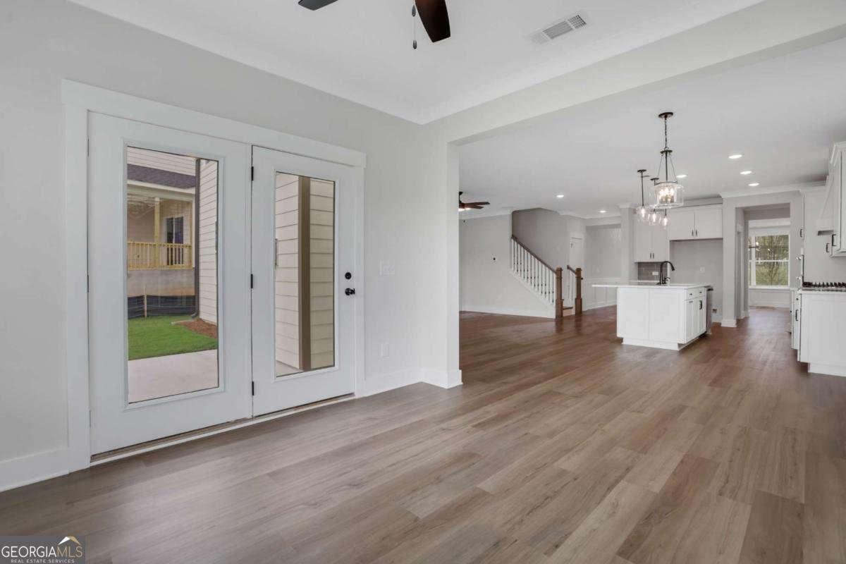 4230 Mary Ruth Way Loganville - Photo 22