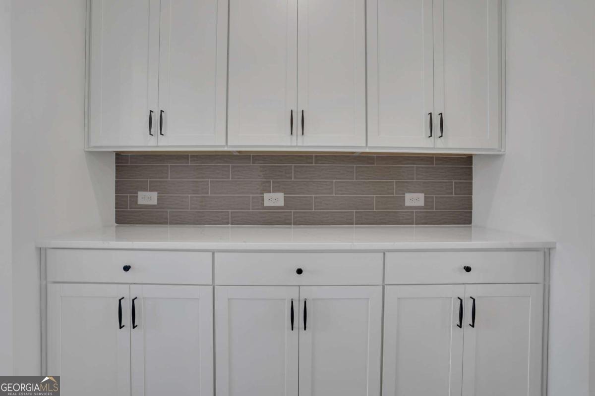 4230 Mary Ruth Way Loganville - Photo 23