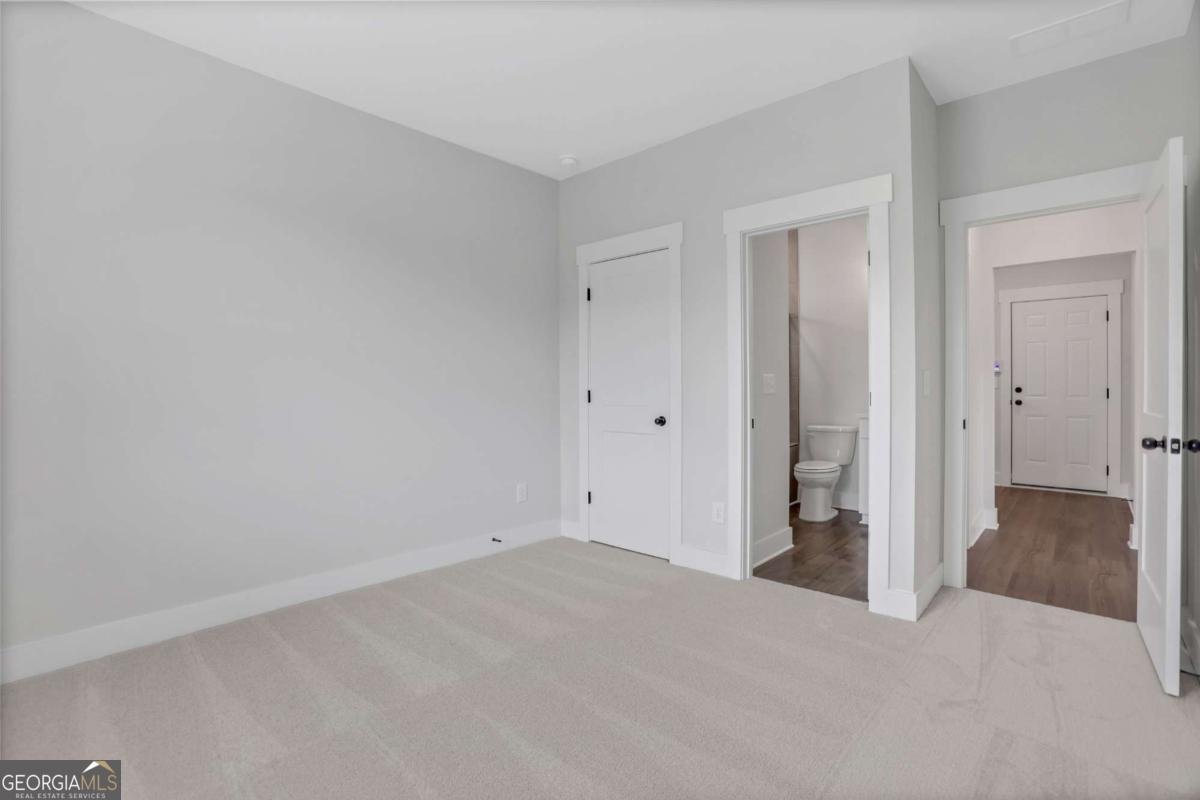 4230 Mary Ruth Way Loganville - Photo 25