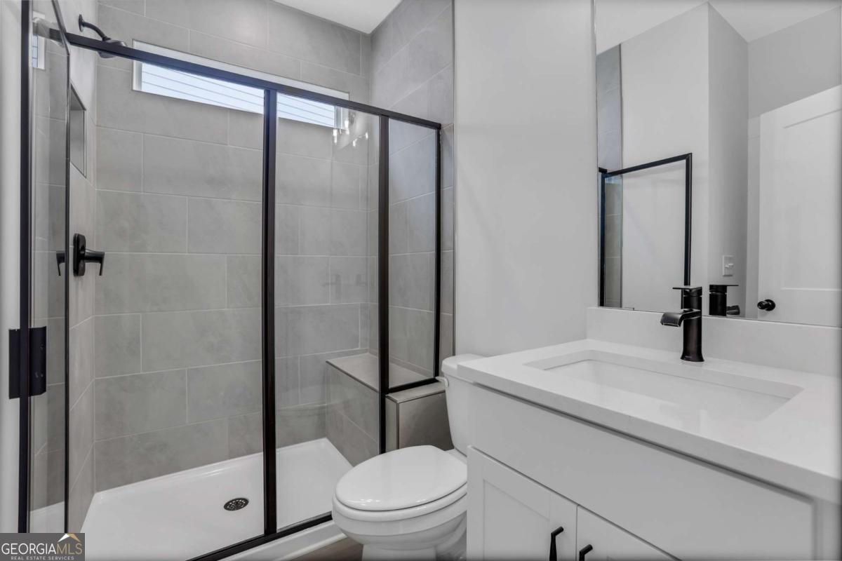 4230 Mary Ruth Way Loganville - Photo 26