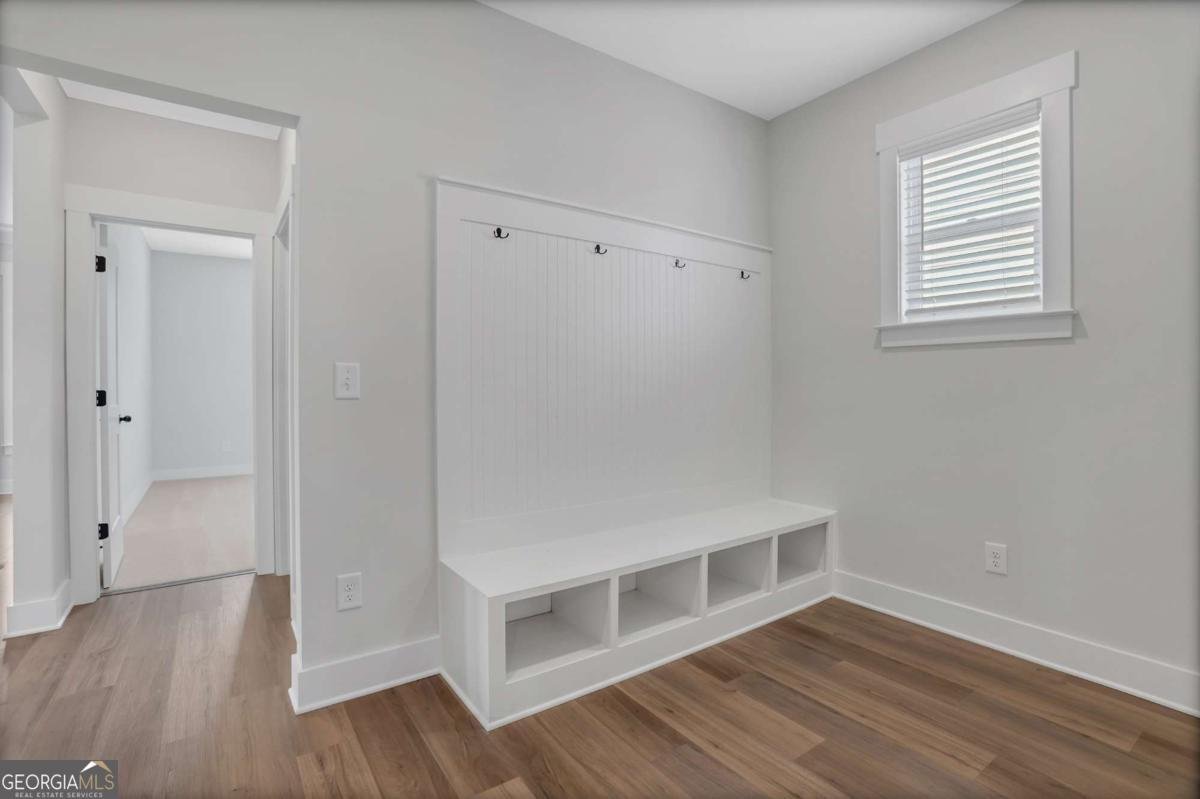 4230 Mary Ruth Way Loganville - Photo 27