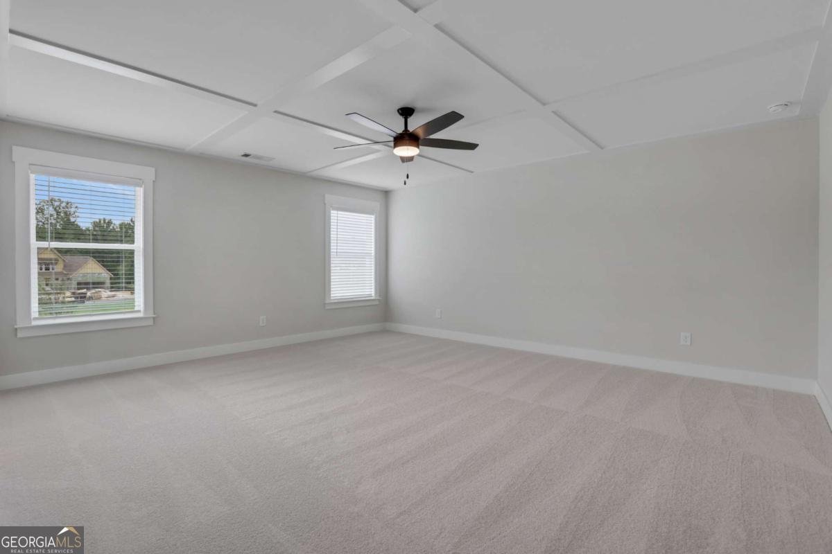 4230 Mary Ruth Way Loganville - Photo 28