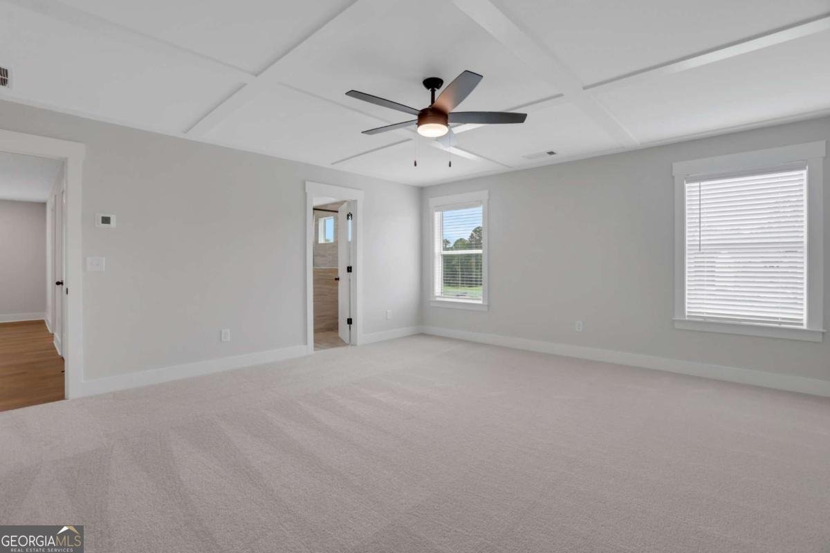 4230 Mary Ruth Way Loganville - Photo 29