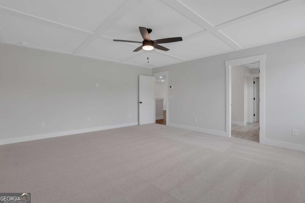 4230 Mary Ruth Way Loganville - Photo 30