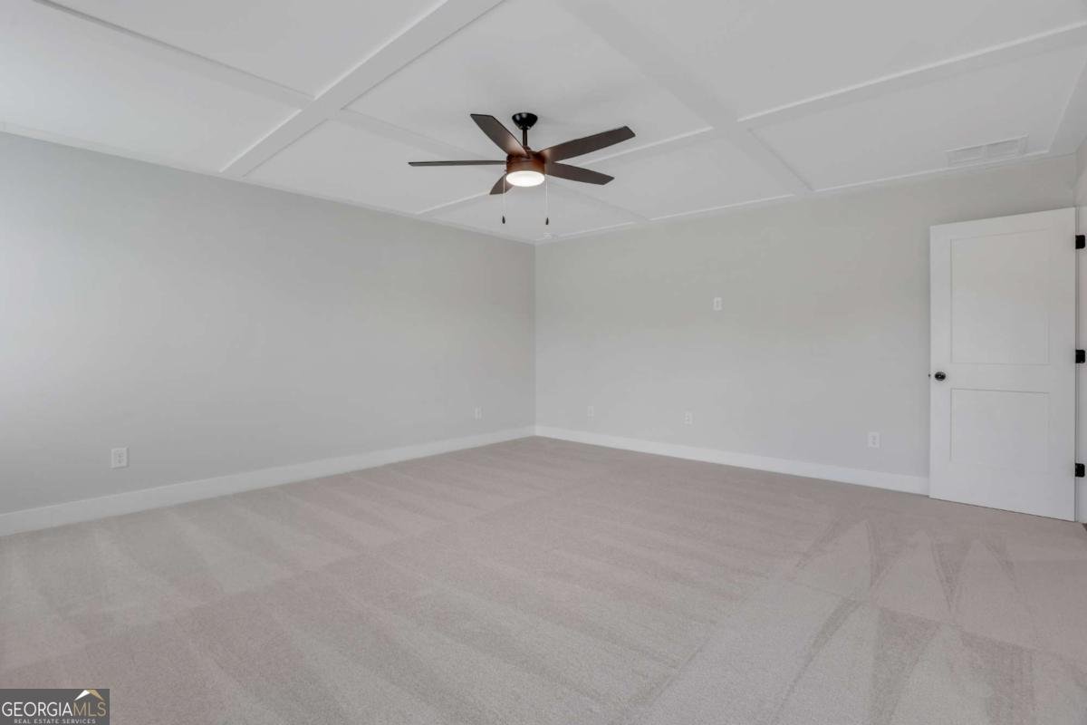 4230 Mary Ruth Way Loganville - Photo 31