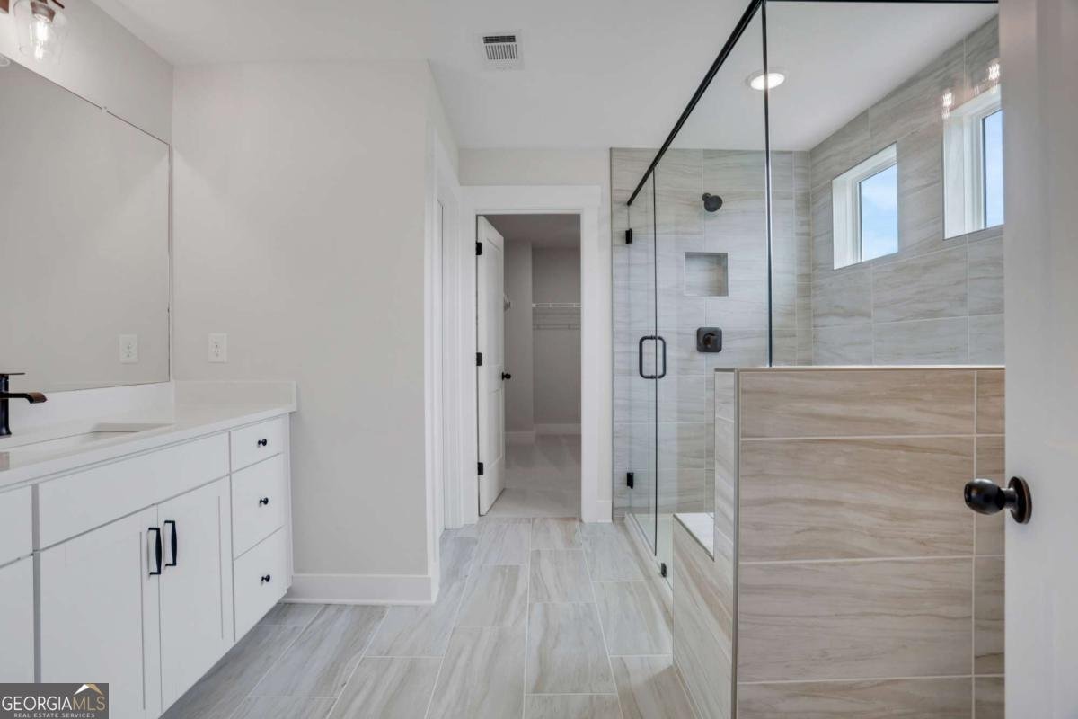 4230 Mary Ruth Way Loganville - Photo 32