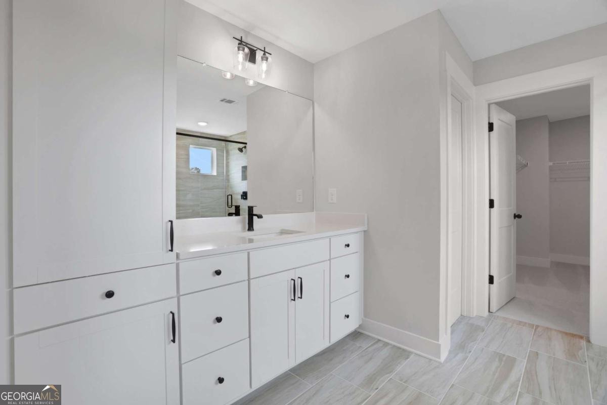 4230 Mary Ruth Way Loganville - Photo 33