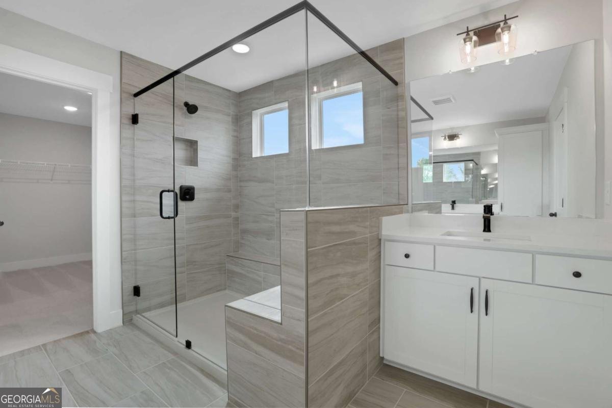 4230 Mary Ruth Way Loganville - Photo 34