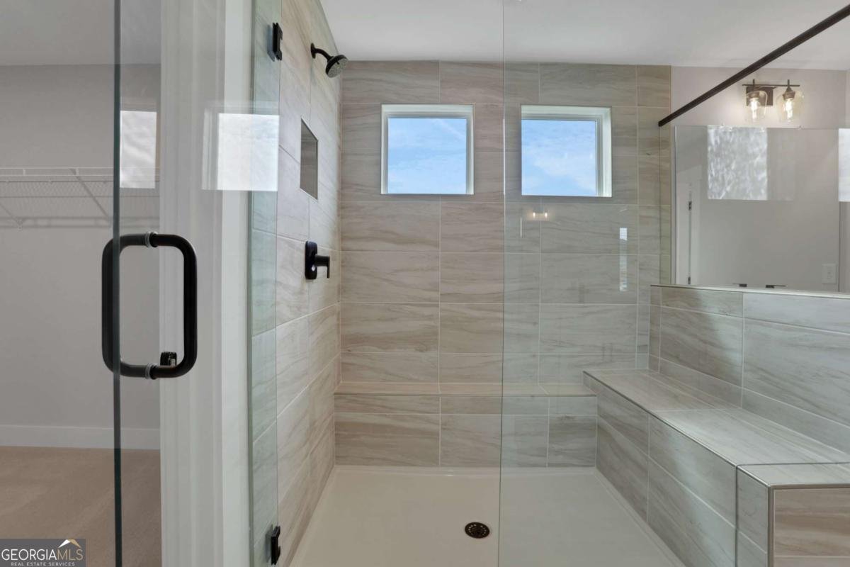 4230 Mary Ruth Way Loganville - Photo 35