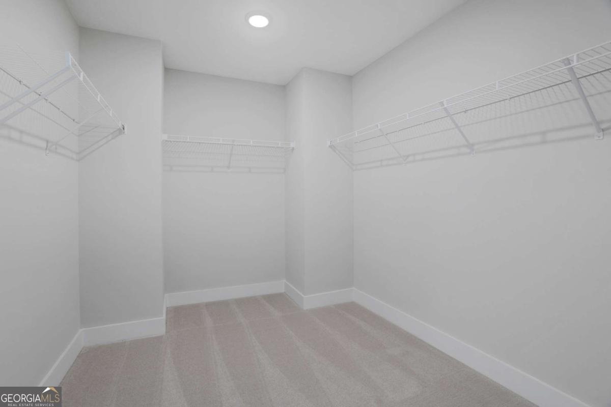 4230 Mary Ruth Way Loganville - Photo 36