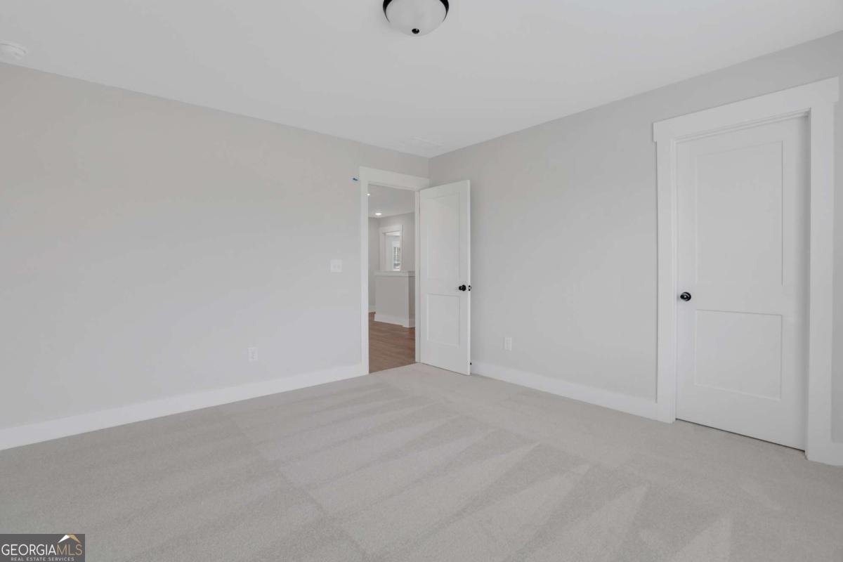 4230 Mary Ruth Way Loganville - Photo 38