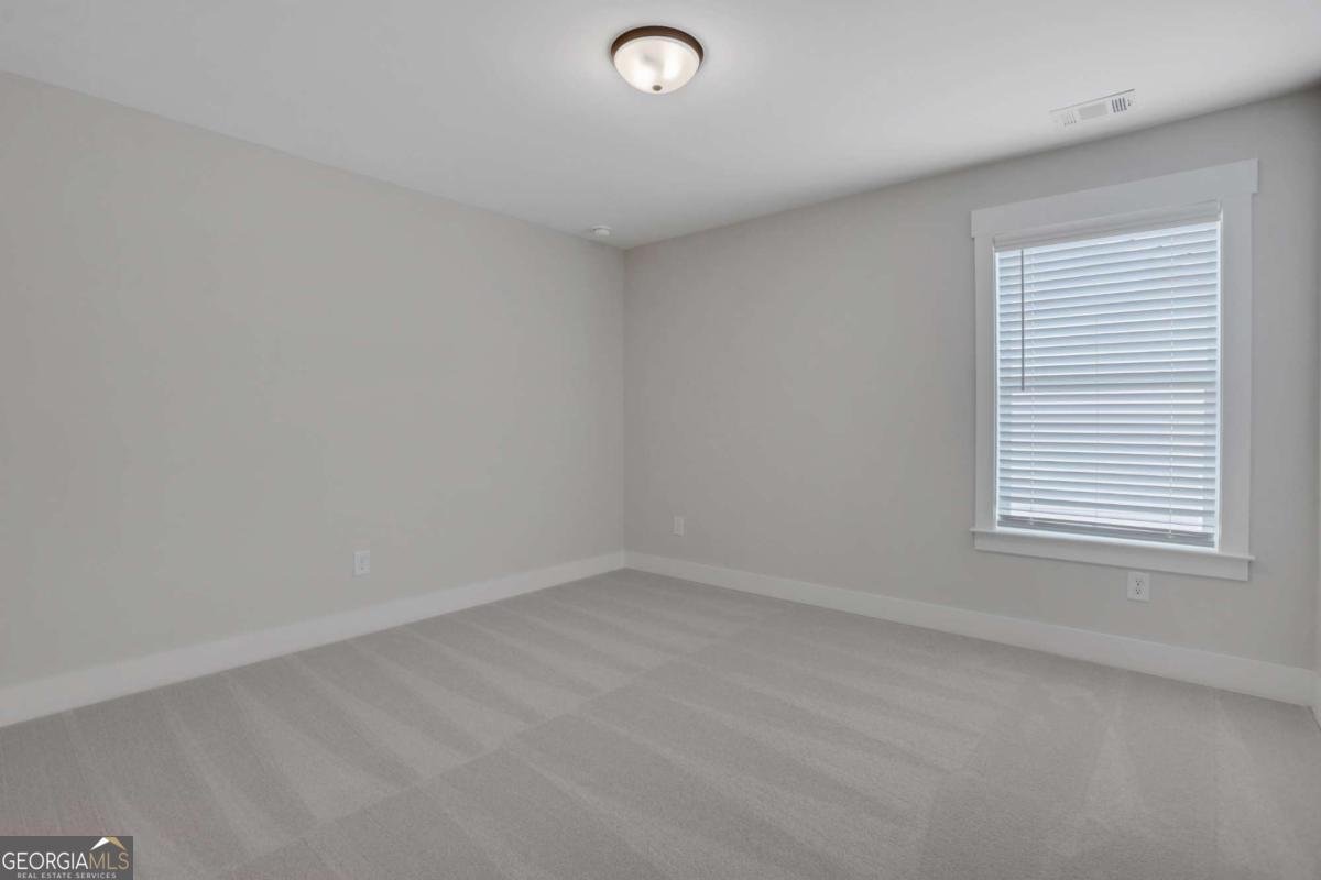 4230 Mary Ruth Way Loganville - Photo 39