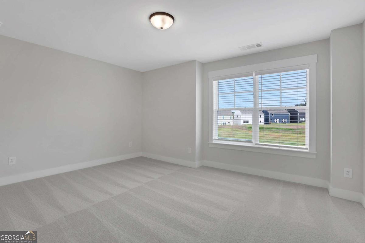 4230 Mary Ruth Way Loganville - Photo 41