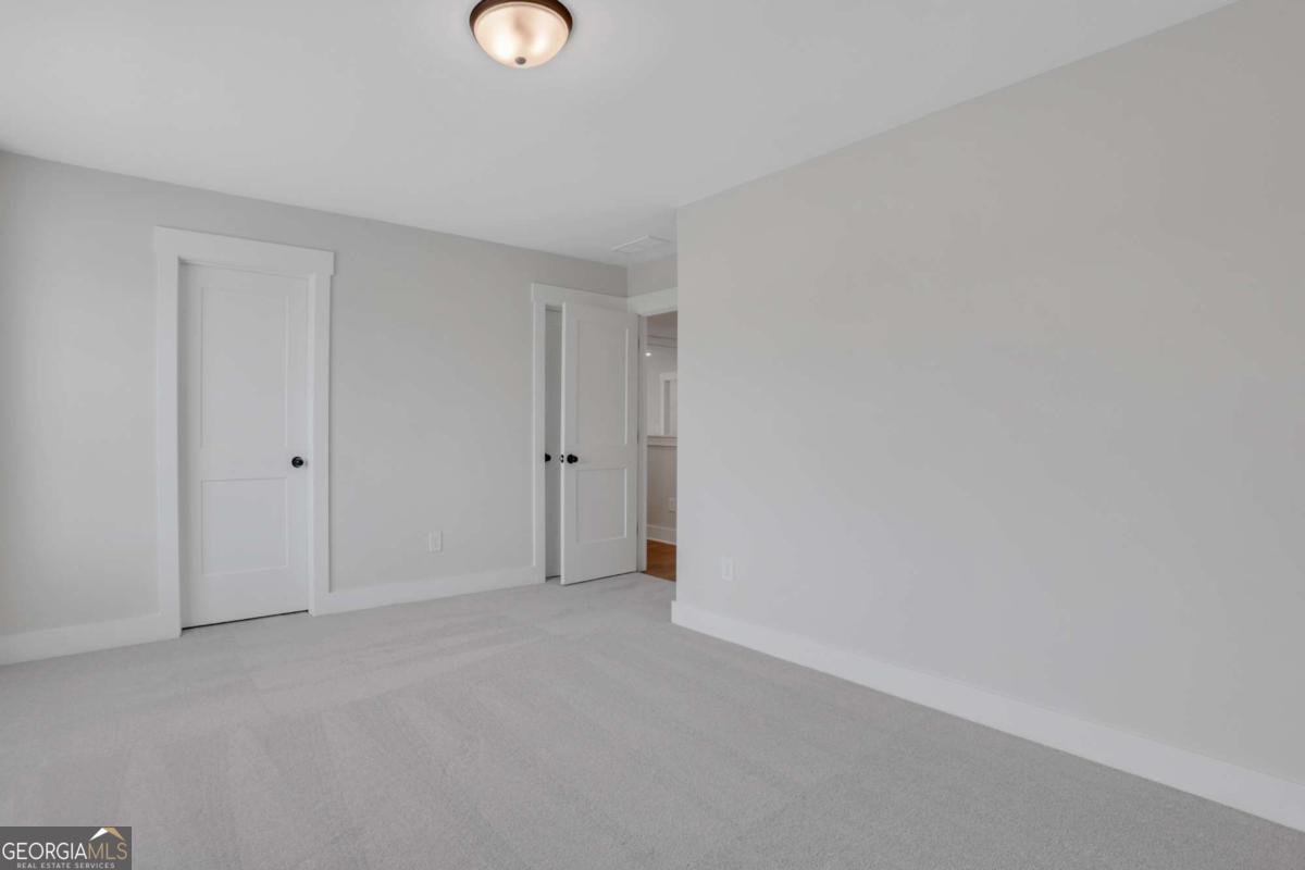 4230 Mary Ruth Way Loganville - Photo 42