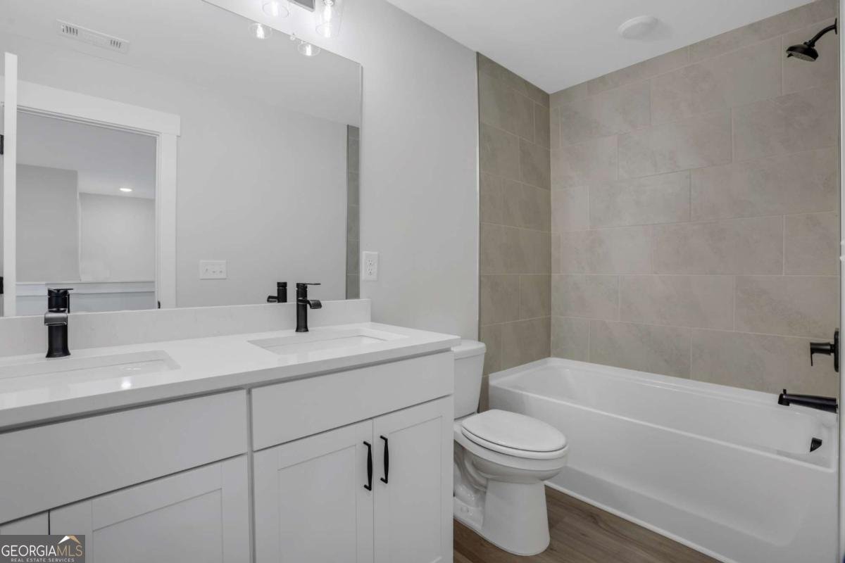 4230 Mary Ruth Way Loganville - Photo 43