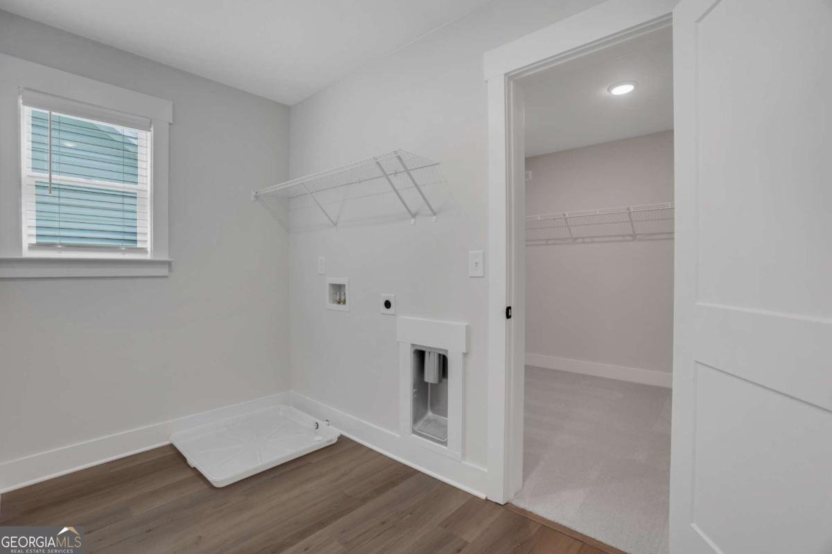 4230 Mary Ruth Way Loganville - Photo 44