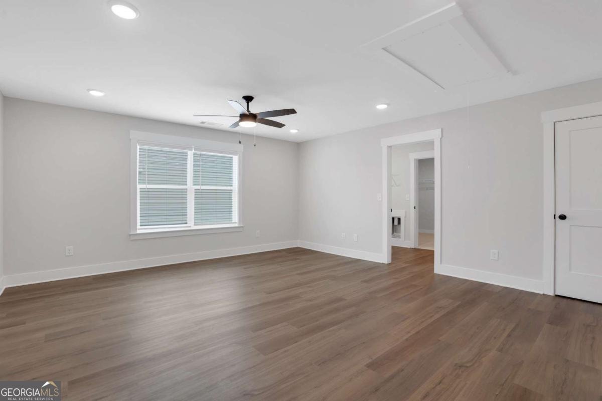 4230 Mary Ruth Way Loganville - Photo 45