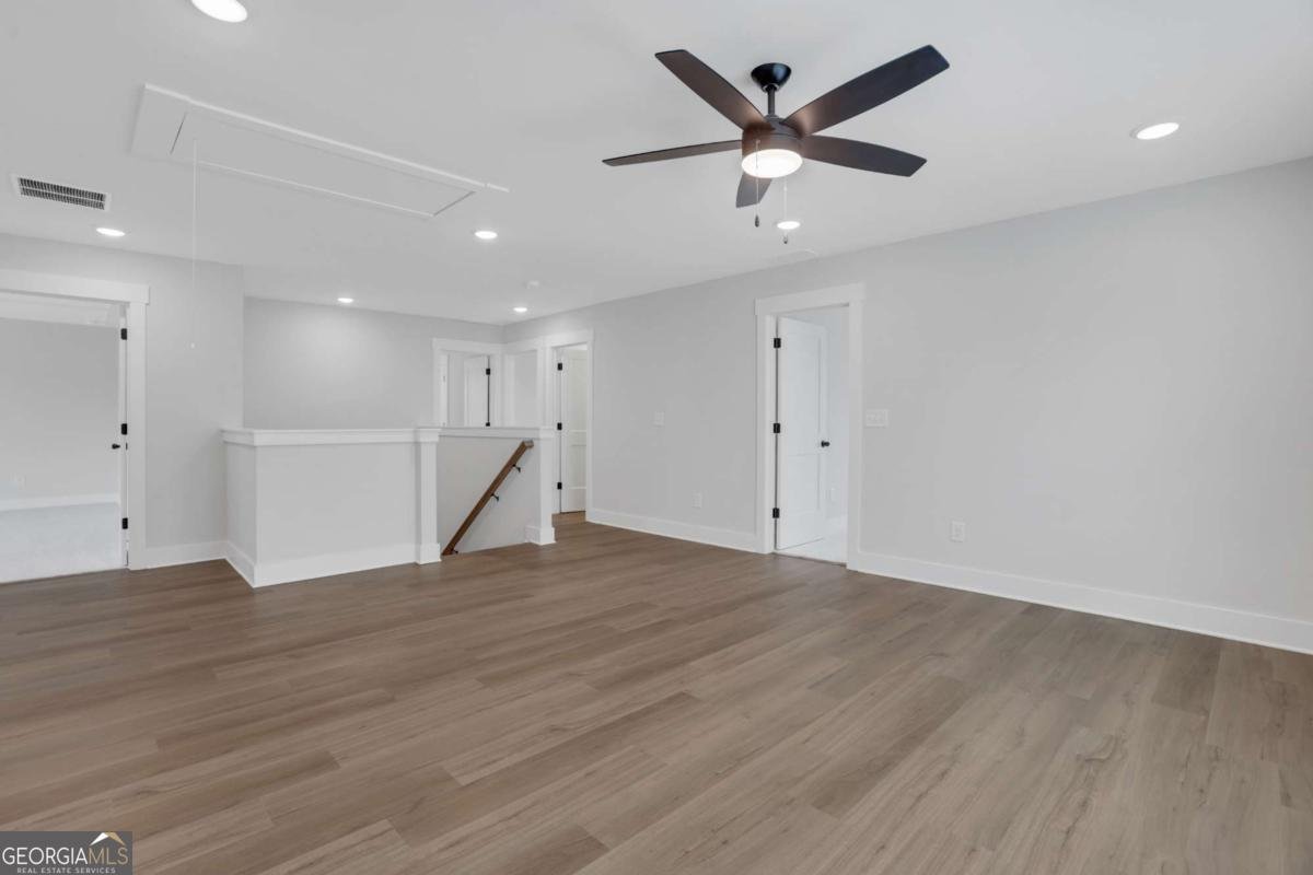 4230 Mary Ruth Way Loganville - Photo 46