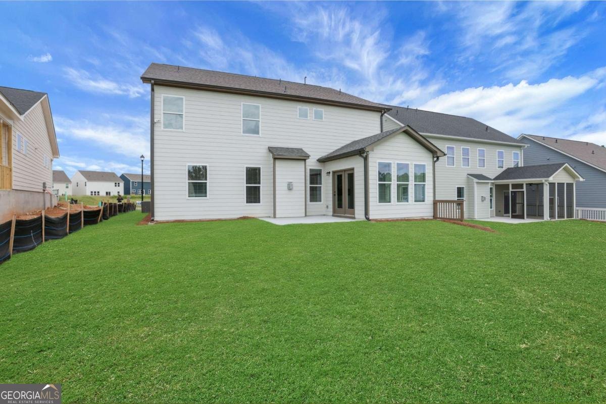 4230 Mary Ruth Way Loganville - Photo 49