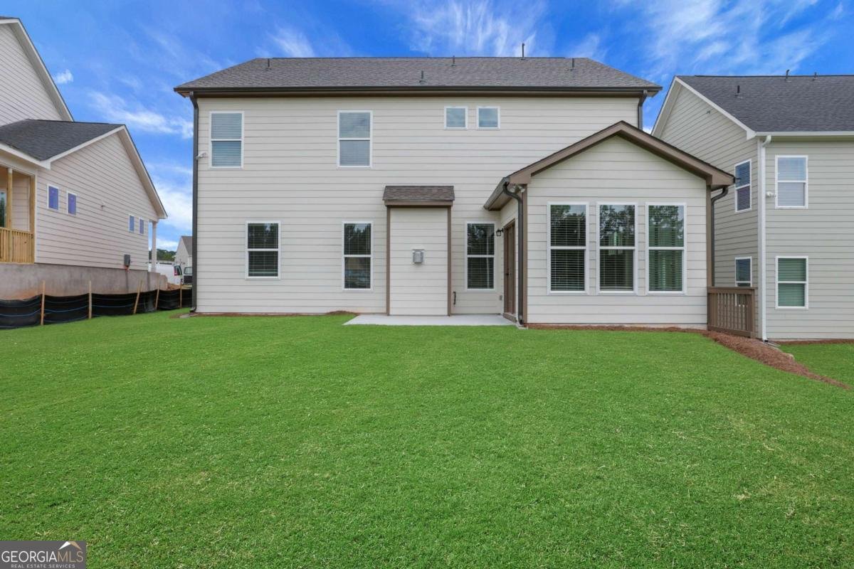 4230 Mary Ruth Way Loganville - Photo 50