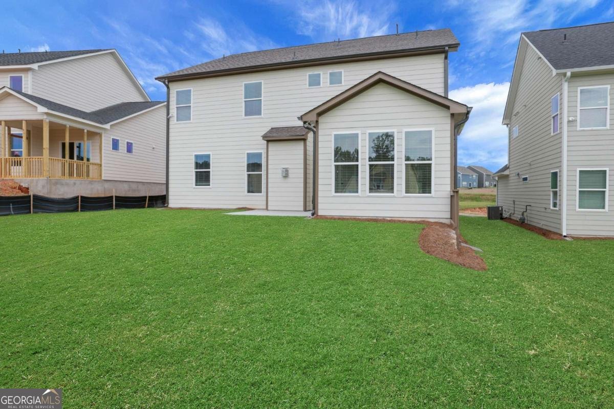 4230 Mary Ruth Way Loganville - Photo 51