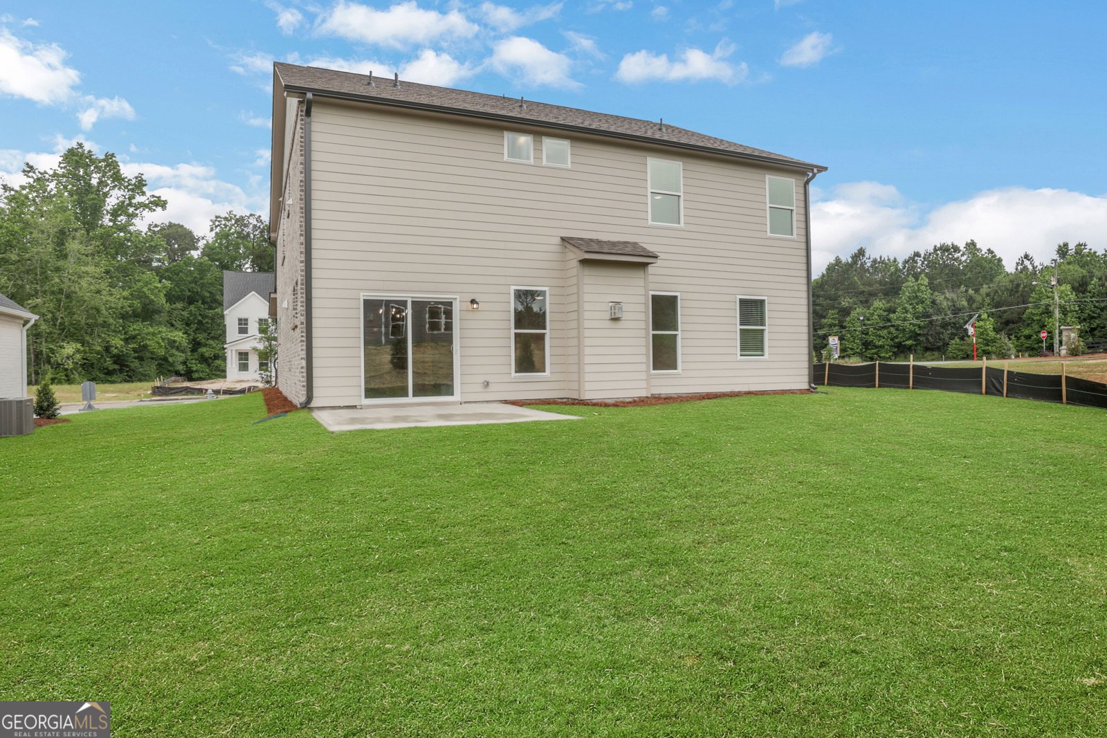 4230 Mary Ruth Way Loganville - Photo 52