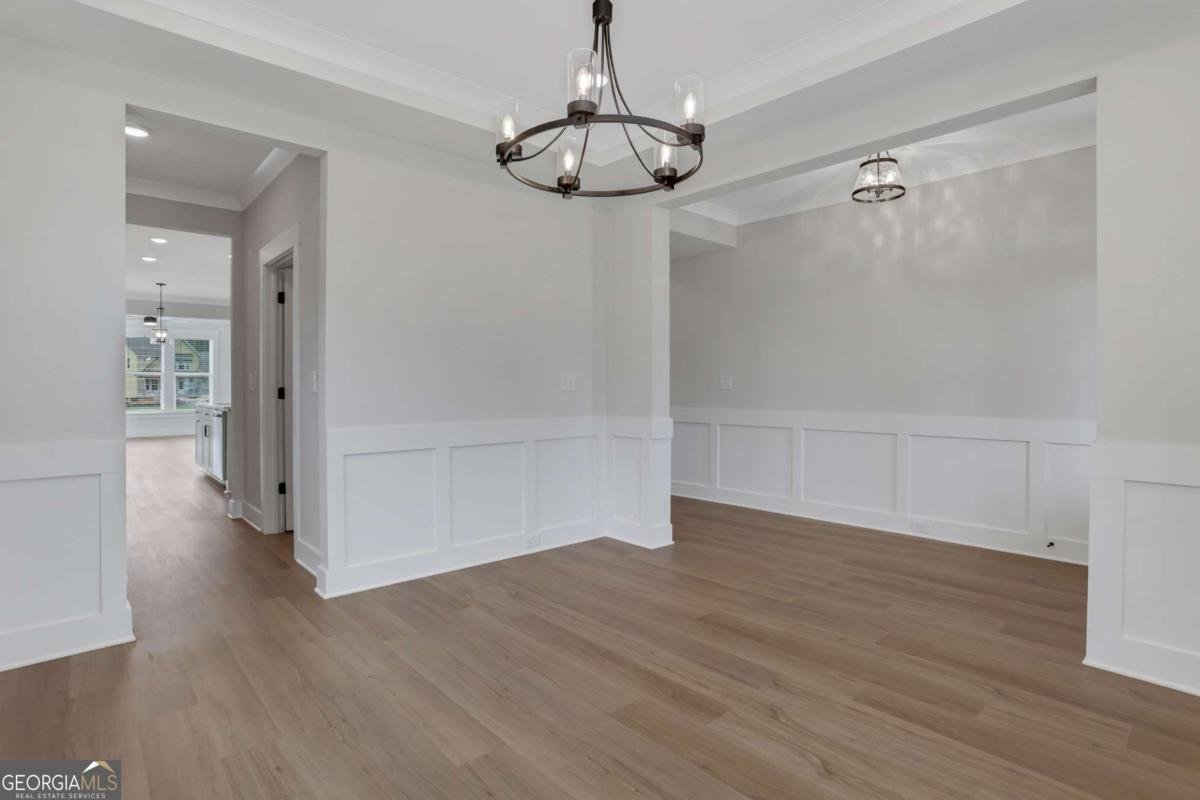 4230 Mary Ruth Way Loganville - Photo 6