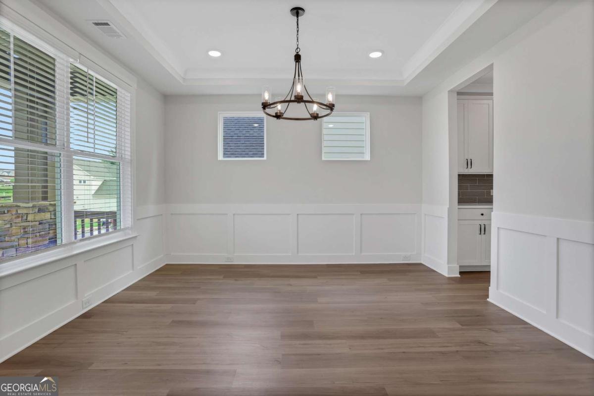 4230 Mary Ruth Way Loganville - Photo 7