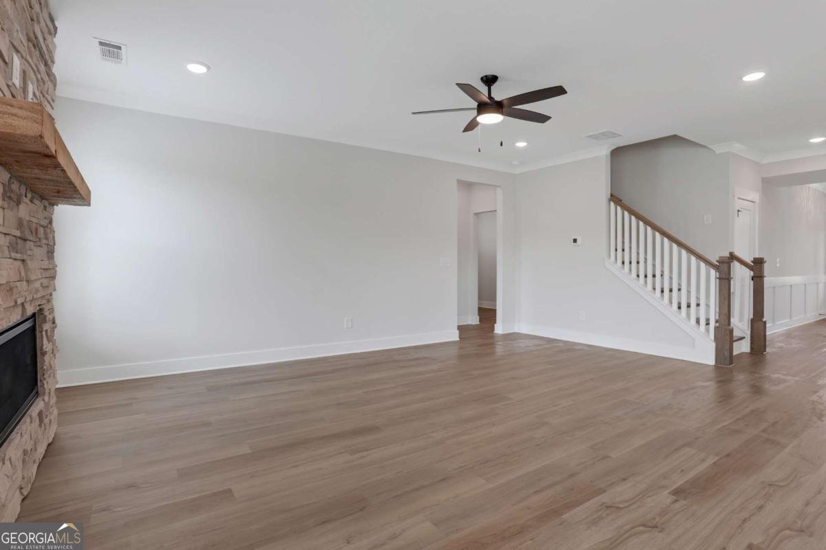 4230 Mary Ruth Way Loganville - Photo 8