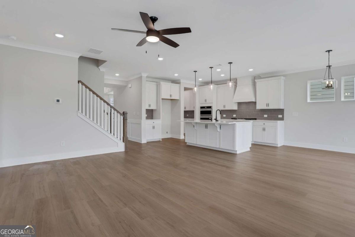 4230 Mary Ruth Way Loganville - Photo 9