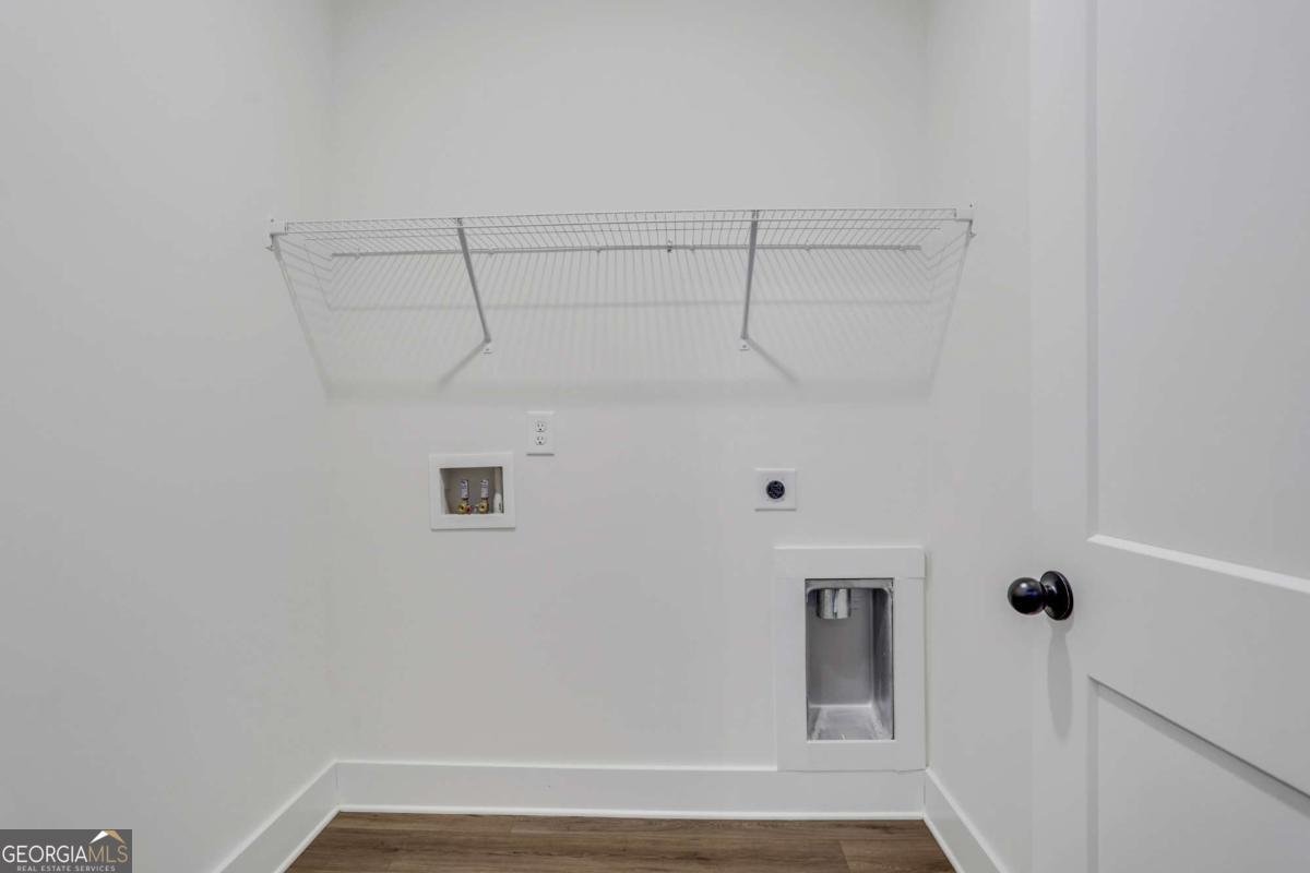 4323 Zed Lane Loganville - Photo 13