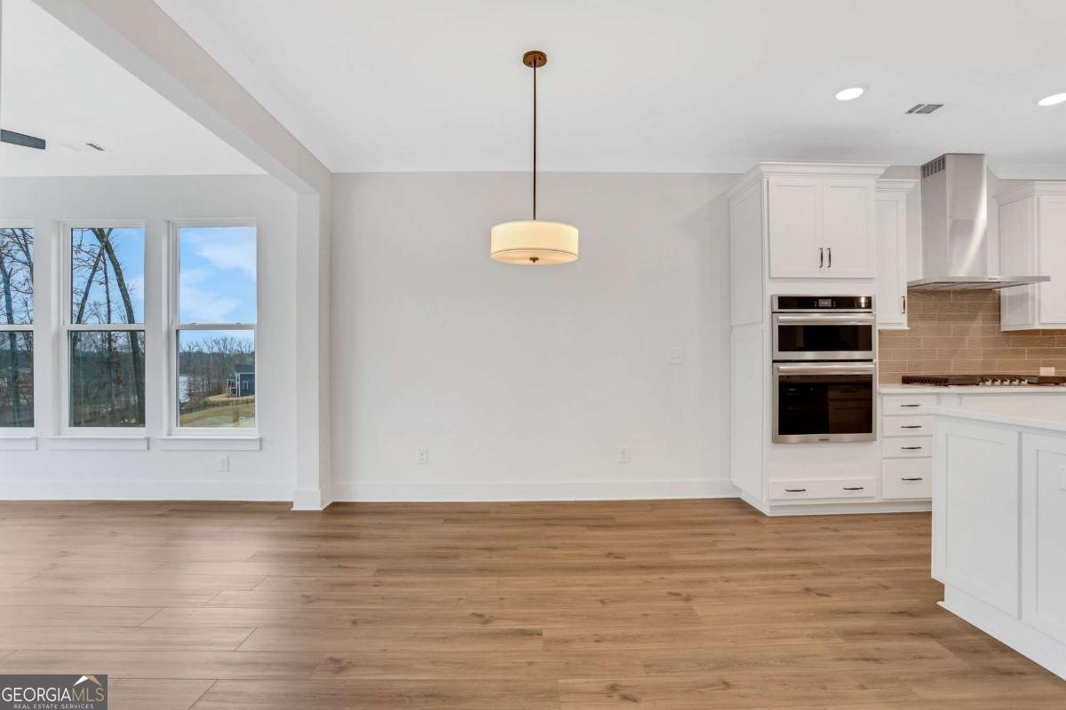 4323 Zed Lane Loganville - Photo 18