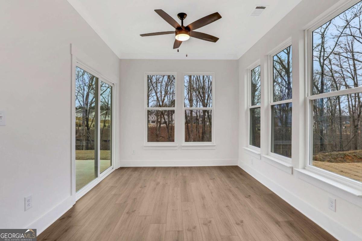 4323 Zed Lane Loganville - Photo 22