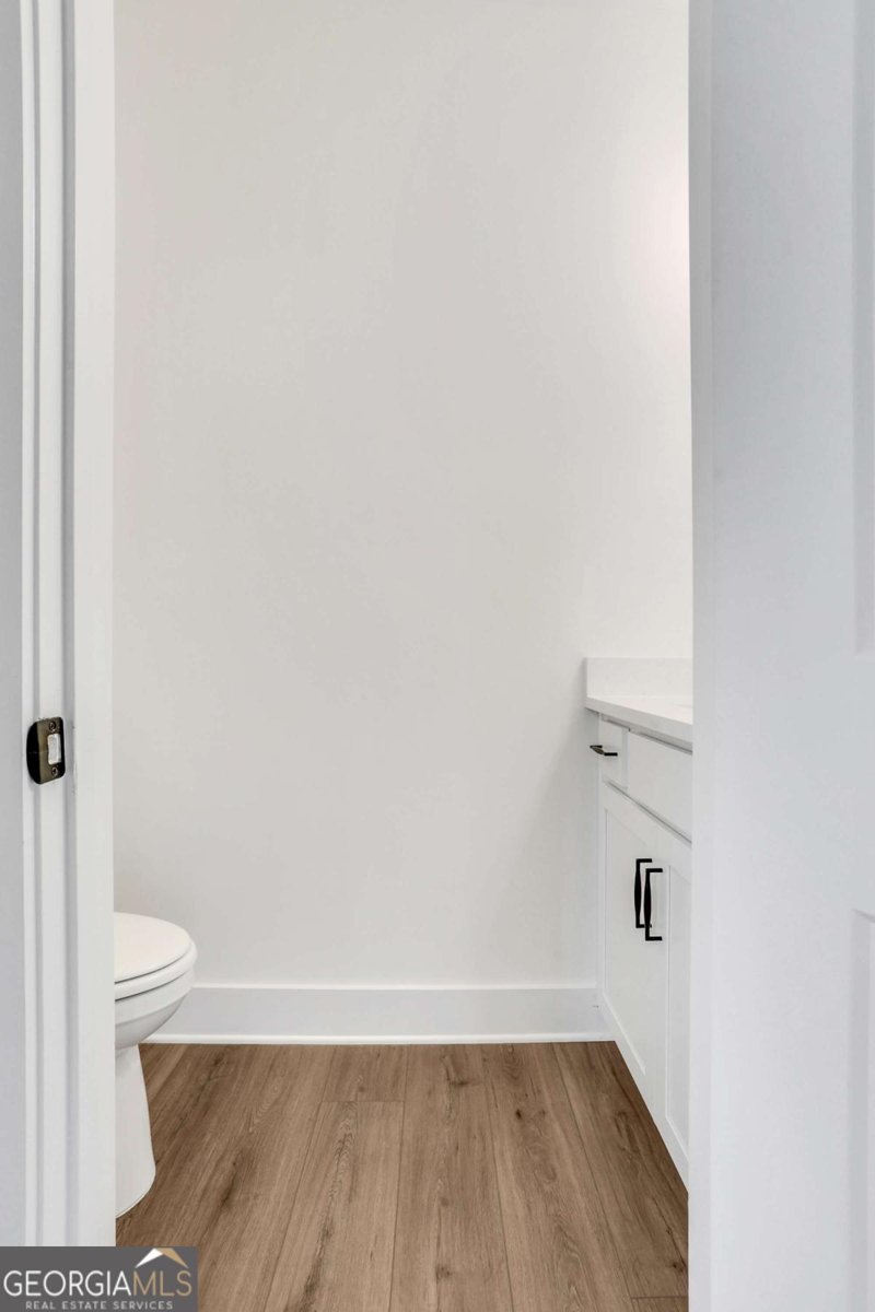 4323 Zed Lane Loganville - Photo 23