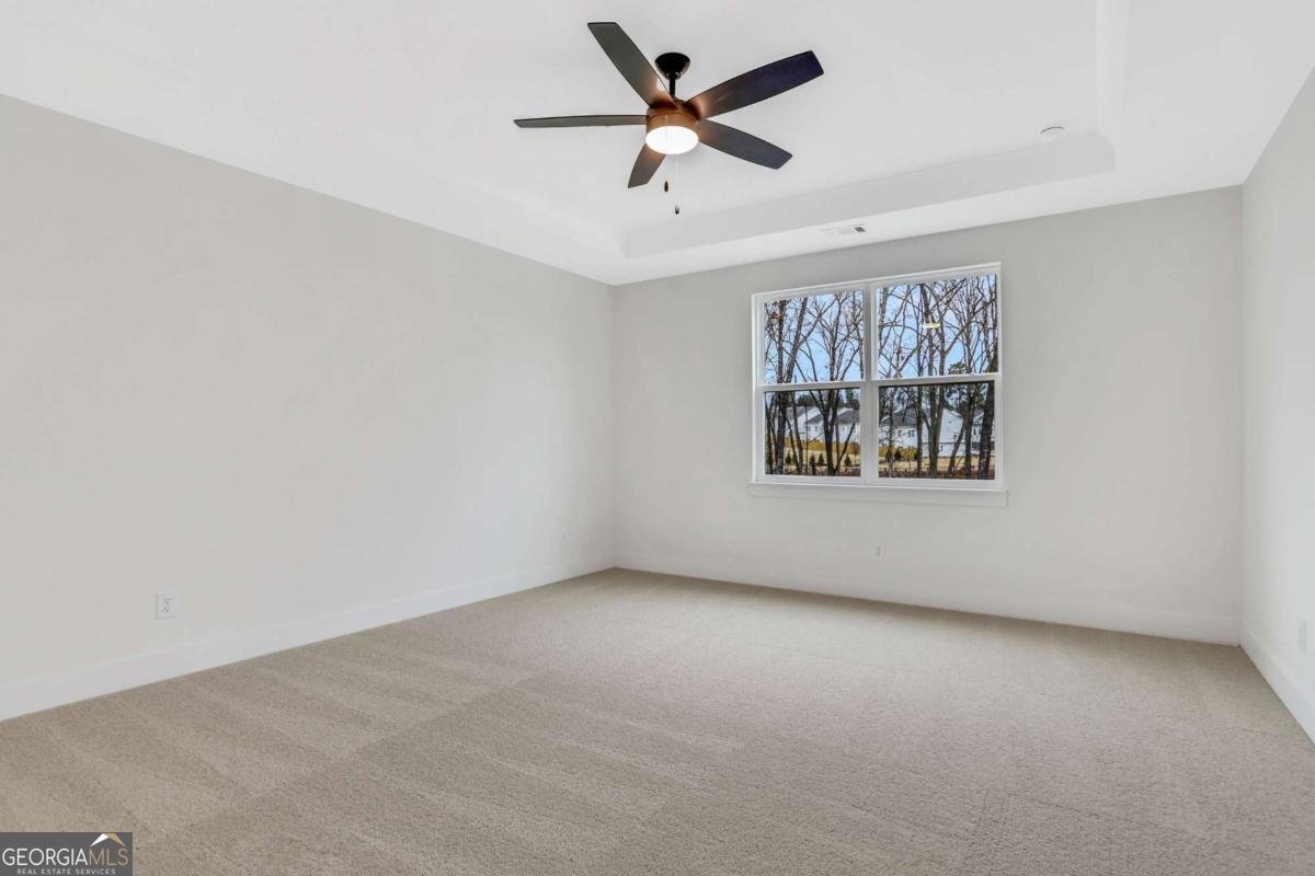 4323 Zed Lane Loganville - Photo 24