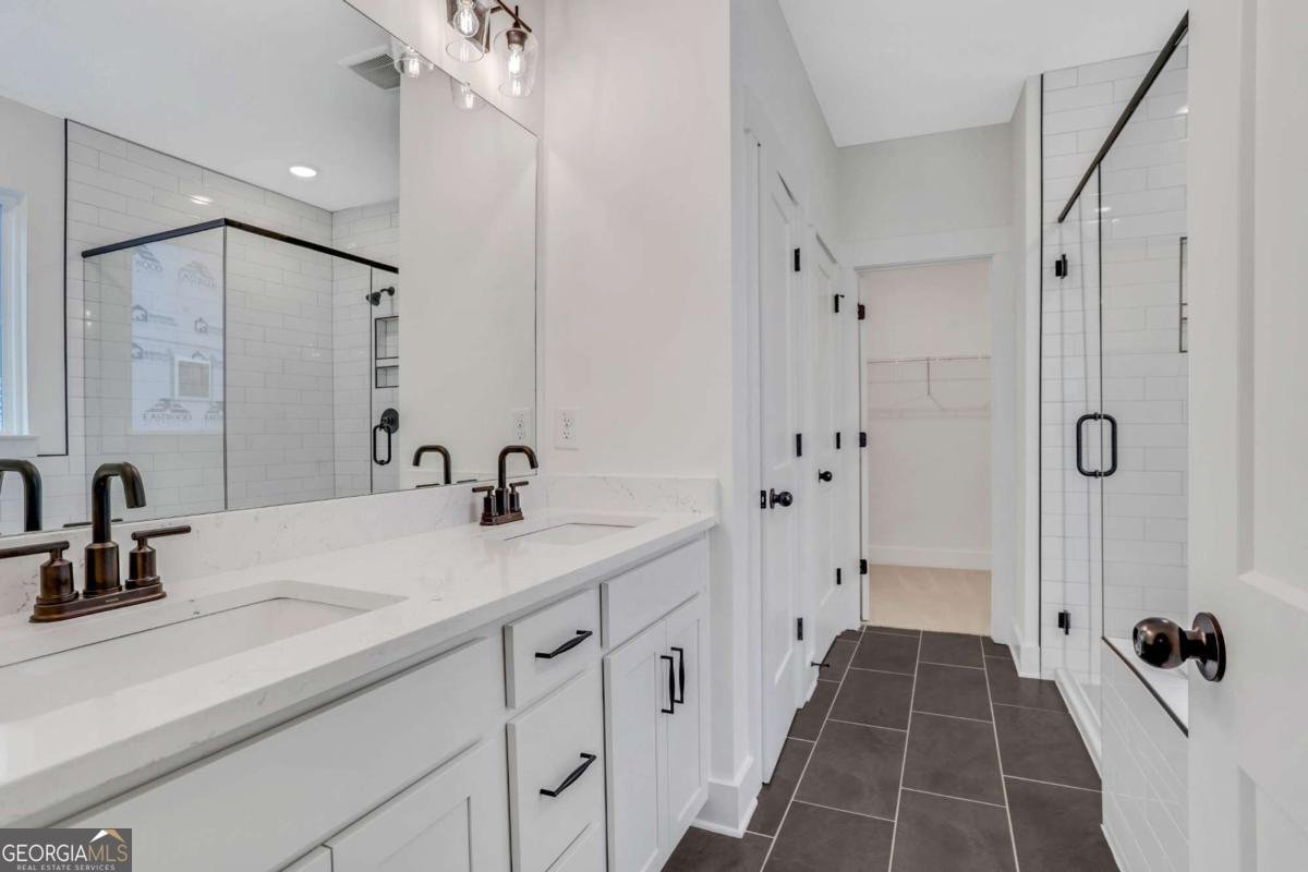 4323 Zed Lane Loganville - Photo 26