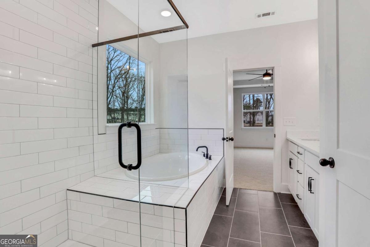 4323 Zed Lane Loganville - Photo 27