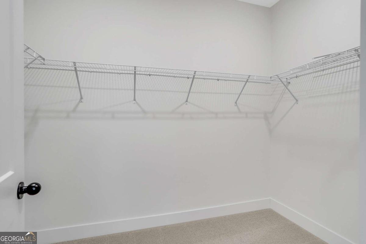 4323 Zed Lane Loganville - Photo 28