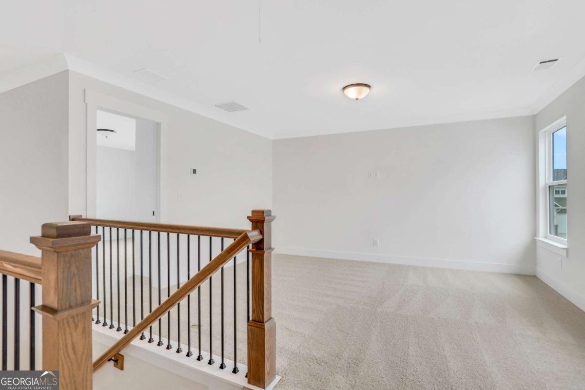 4323 Zed Lane Loganville - Photo 29