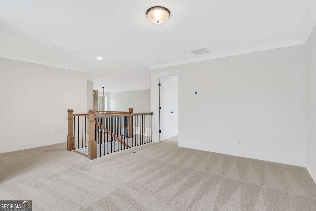 4323 Zed Lane Loganville - Photo 30