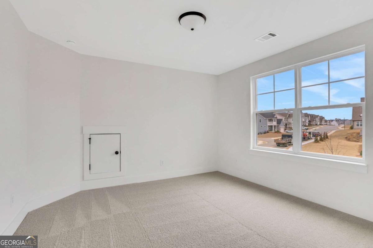 4323 Zed Lane Loganville - Photo 31