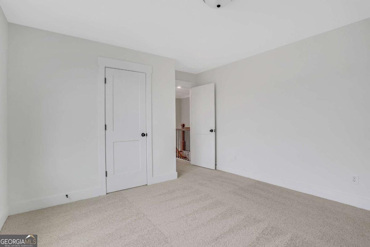 4323 Zed Lane Loganville - Photo 32