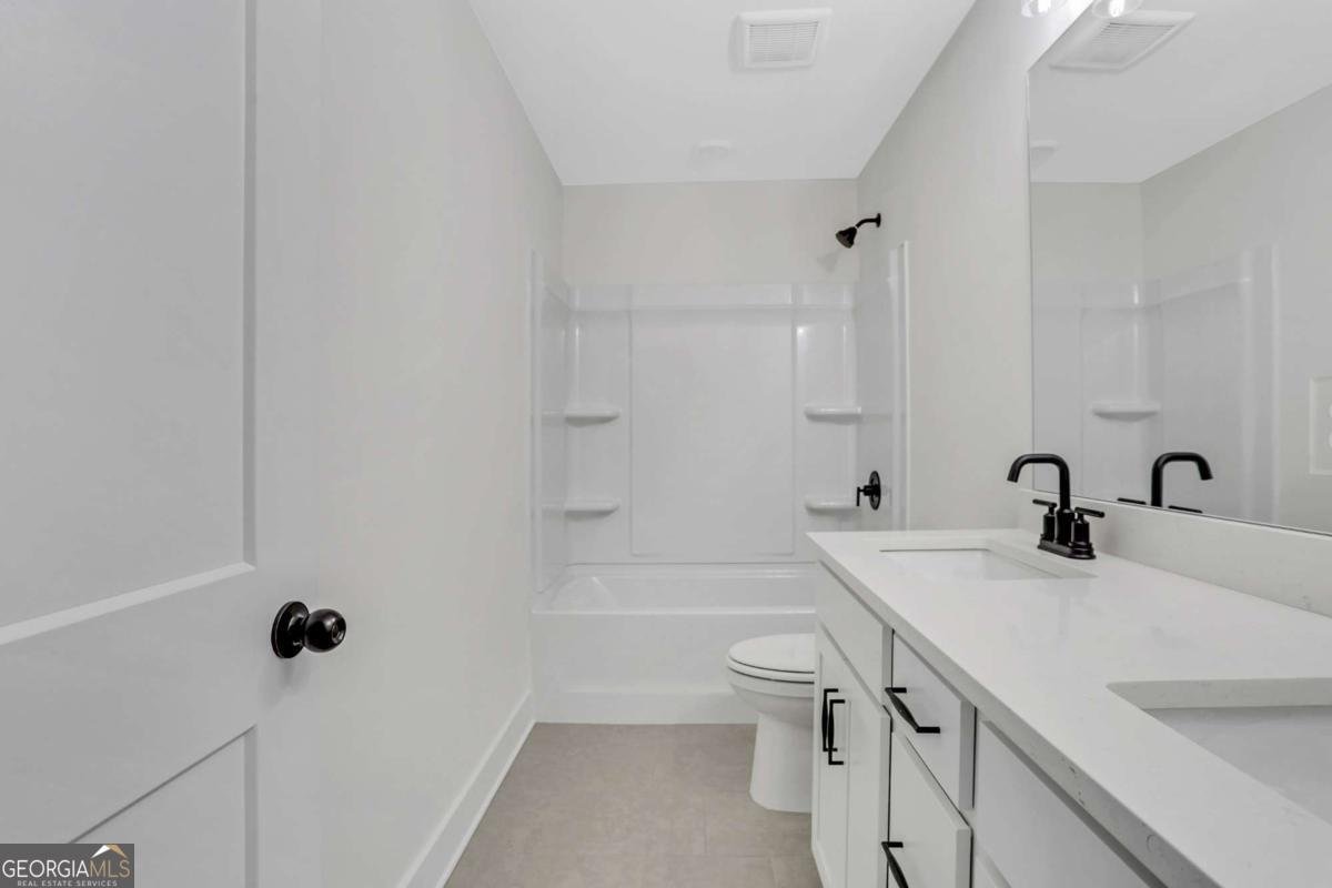 4323 Zed Lane Loganville - Photo 33