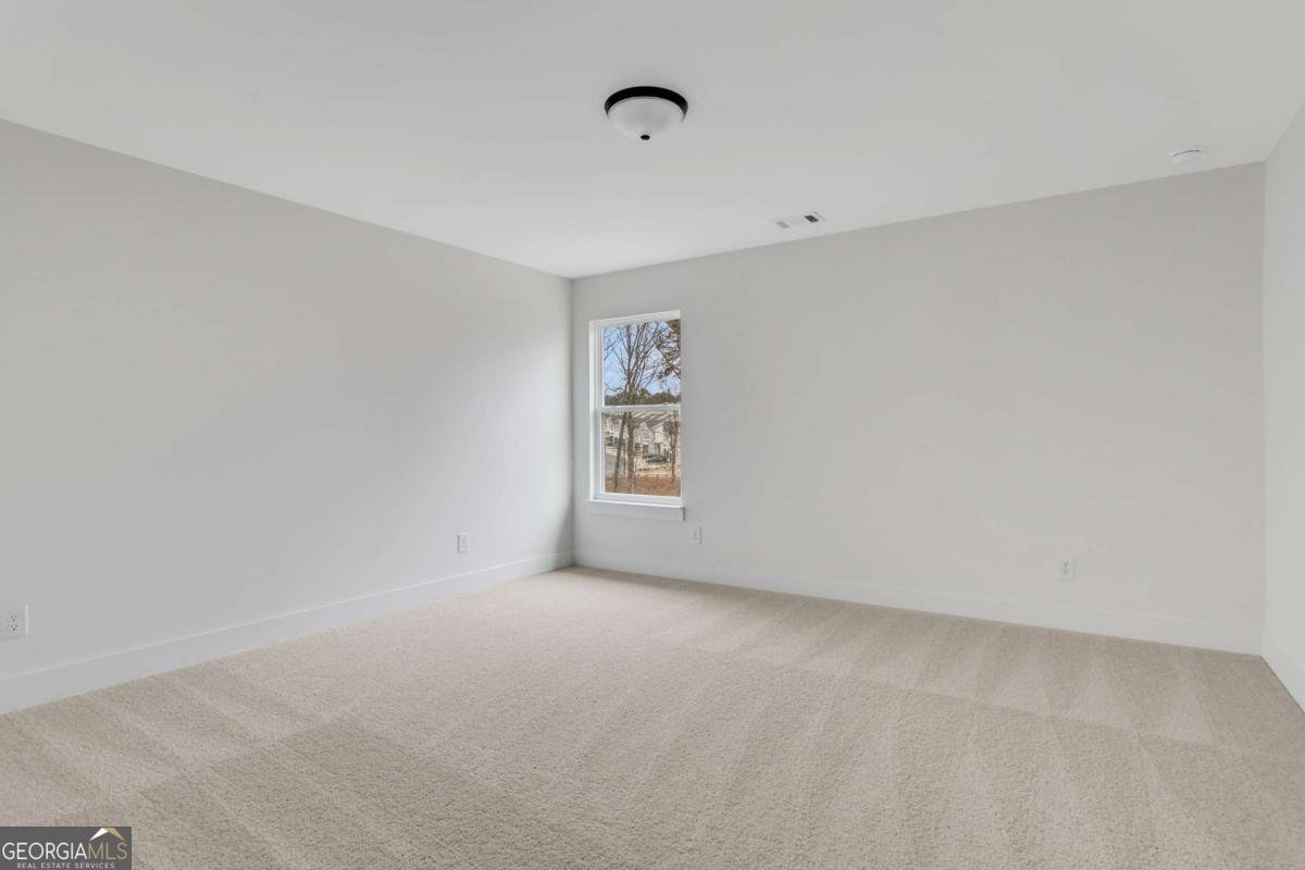 4323 Zed Lane Loganville - Photo 34