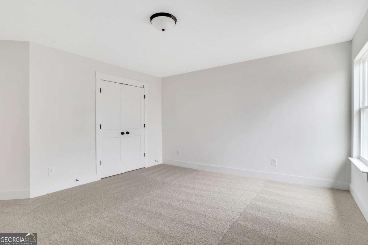 4323 Zed Lane Loganville - Photo 35