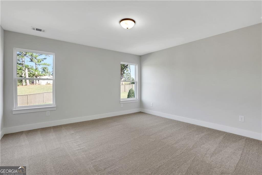 4323 Zed Lane Loganville - Photo 39