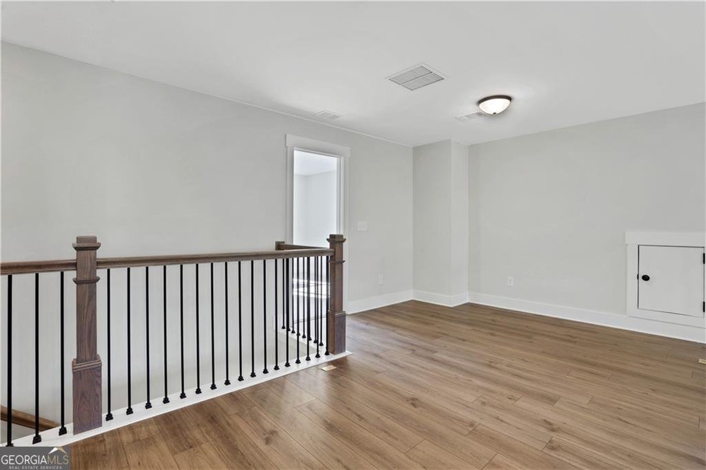 4323 Zed Lane Loganville - Photo 40