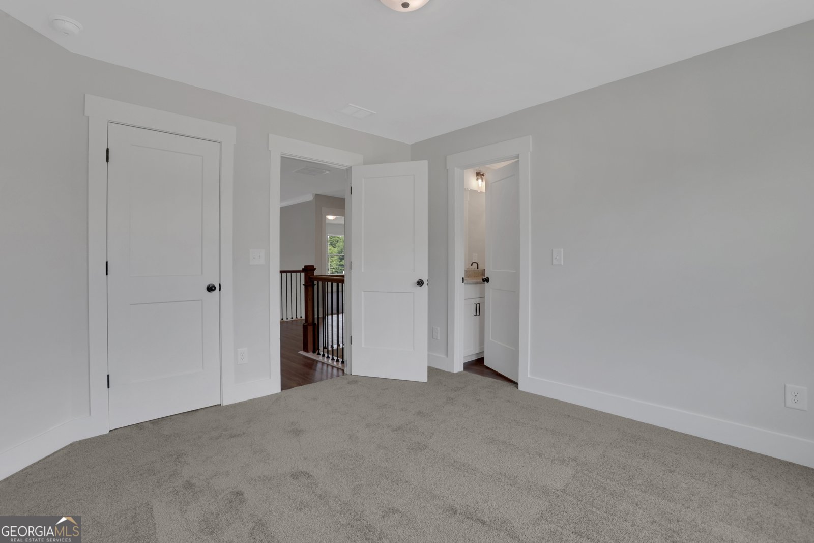 4323 Zed Lane Loganville - Photo 48