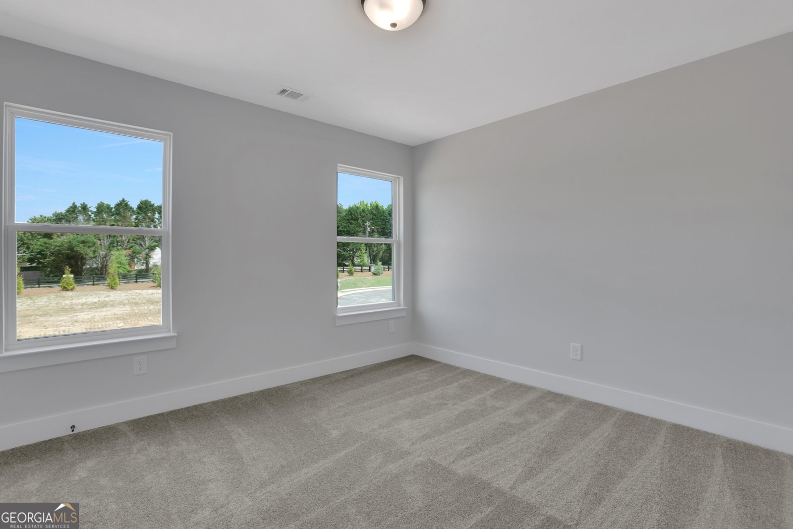 4323 Zed Lane Loganville - Photo 49