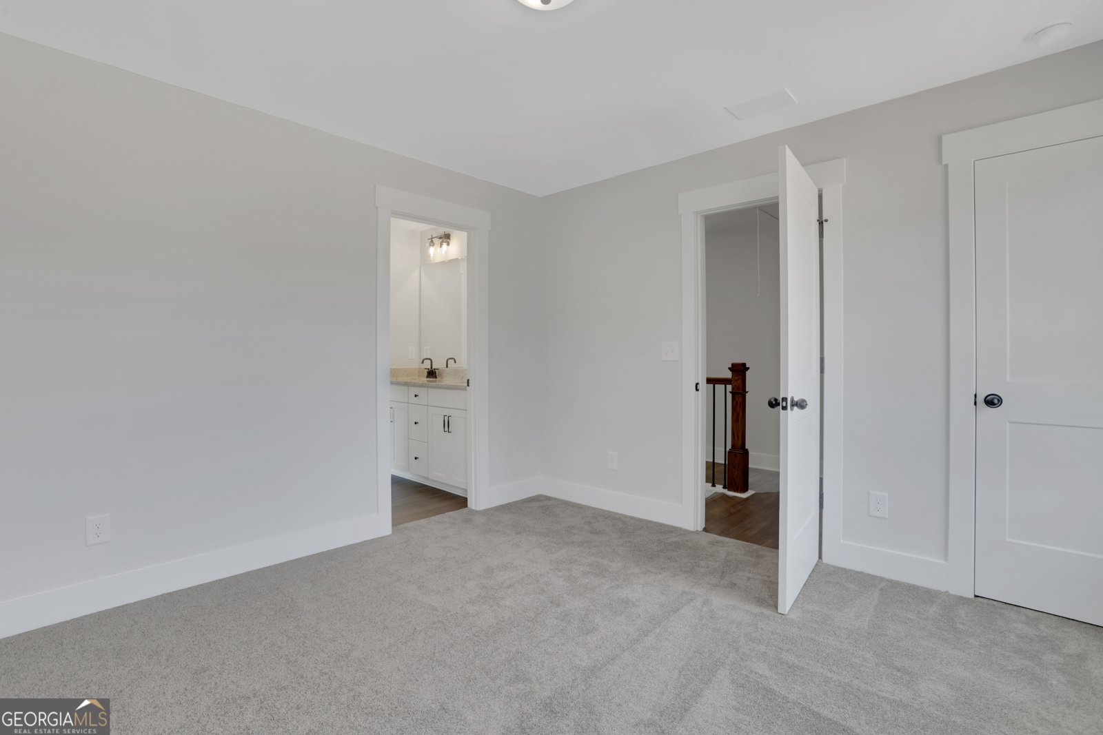 4323 Zed Lane Loganville - Photo 50